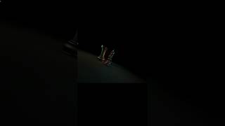 chess modeling and lighting in blender