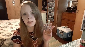 Project Use It Up B&BW+ Update #4