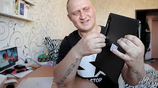 : Samsung Galaxy Tab S7 ,    Galaxy Tab S7  Galaxy Tab S6   6
