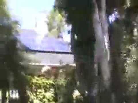 Oct. 3 Huntington Beach Fisher-Cook Solar home - t...