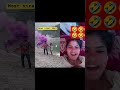 🤣 ये देखकर हंसी नहीं आई तो Comment में बताना! Funny Shorts 😂  | #shorts #viral #lol #funnyvideo