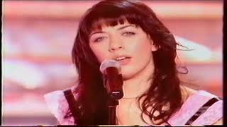 Nolwenn Leroy / Cassé