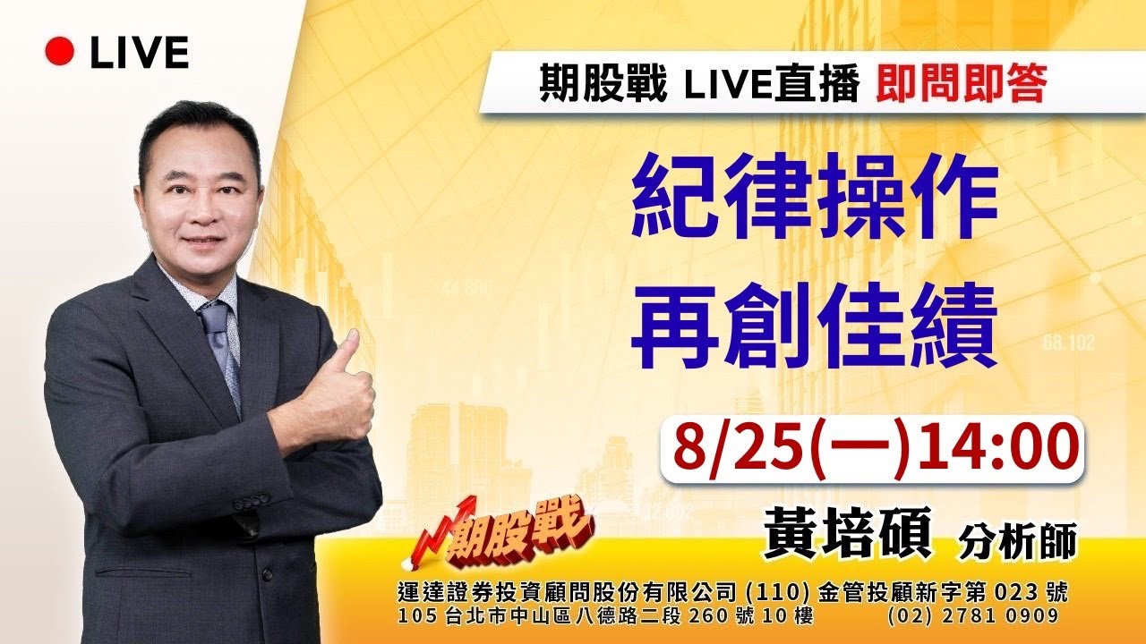 費城半導體指數連動台股的解析| 鉅亨網- 專家觀點