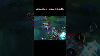 FUNNY MOMENT BE LIKE 🔥🤣 #MOBA55Creator #MOBA55ALLSTAR