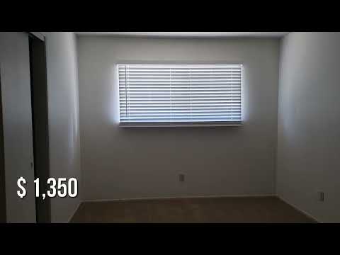 5075-6 Gaddy Ct, Kelseyville, CA home video tour
