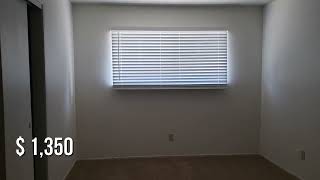 5075-6 Gaddy Ct video tour