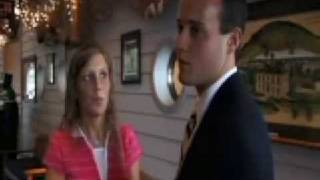 17 Kids and Couting: Josh Gets Engaged- Part 2
