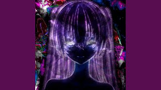 I DON'T KNOW (Slowed) - DJ UNIVXRSEL