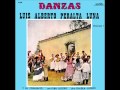 DANZAS FOLKLORICAS ARGENTINAS GATO CORRENTINO