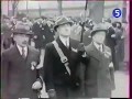 La france des annes 1930