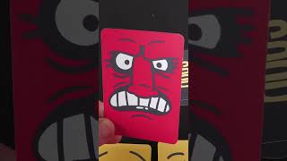 Take a swig and put on a happy face in these games! #bigpotatogames
Take a swig and put on a happy face in these games! #bigpotatogames Take a swig and put on a happy face in these games! #bigpotatogames