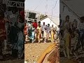 timli dance video