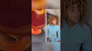 The Sibling That Always Fights Back Pt10