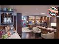 New World Makati Hotel | Manila, Philippines | Hotel Review ⭐
