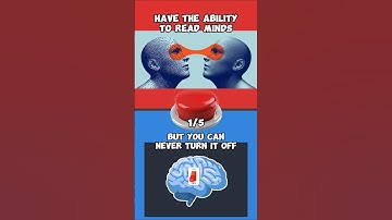 Will You Press The Button? PT5 #quiz #wouldyourather #trivia #shorts