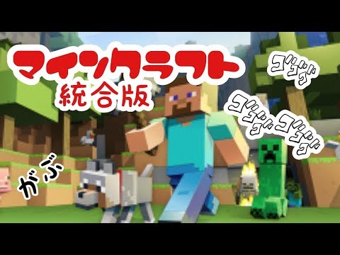 マイクラ 統合版 世界に接続できませんでした