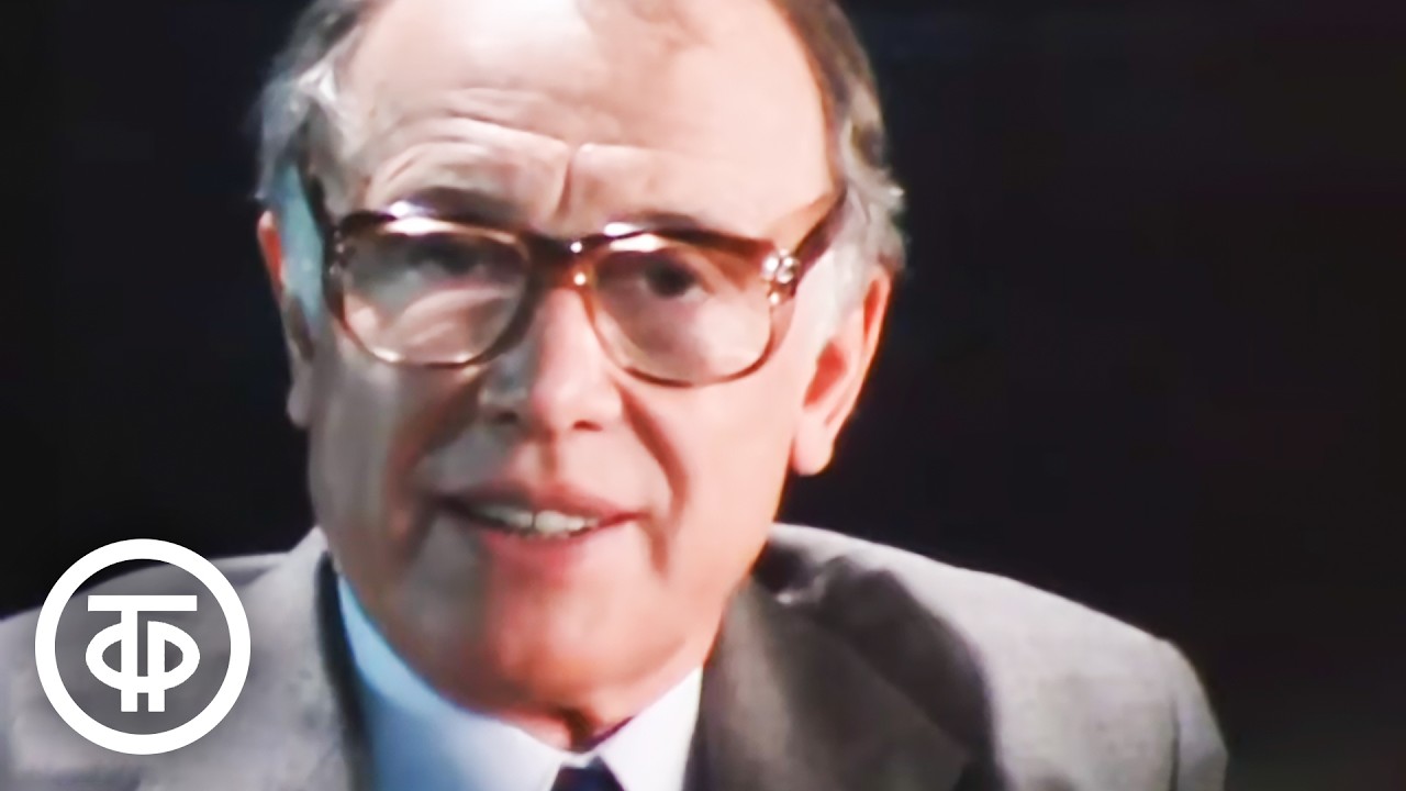 Идиот. Фильм-балет по мотивам романа Достоевского на музыку Шестой симфонии Чайковского (1987)