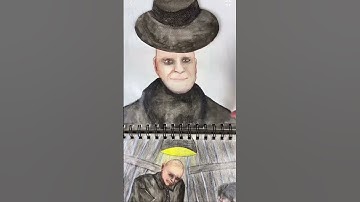 Thumbnail of WEDNESDAY BOOK PART 2