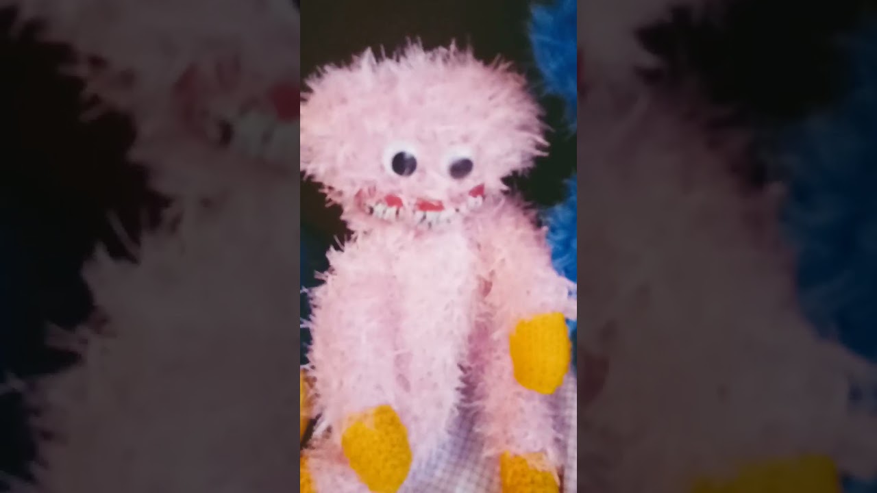 Картинки хади вади и киси миси