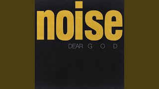 Download Lagu Dear God