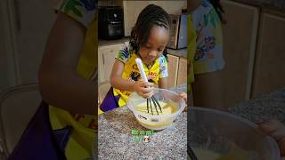 Baking time 💃💃 #baking #bakingtips
