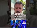 #cruzazul: Esto opina Carlos Hermosillo de los refuerzos #ligamx #futbol #shorts #cruzazul #short