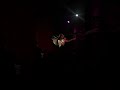 Ama Lou- Tried Up 🔥🔥🔥 (Live)