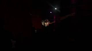 Ama Lou- Tried Up 🔥🔥🔥 (Live)