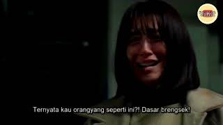 GILA❗ SEORANG IBU HAMIL YG MELAHIRKAN SAAT WABAH ZOMBIE || ALUR FILM ON THE WAY TO GYNECOLOGIST