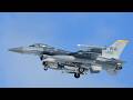 Battlefield 6 F-16 æŠéæ© 83ãã« Blackwell Fields æå
ä»ã