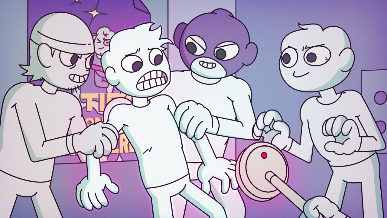 Latest Title & Thumbnail