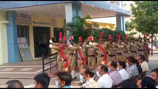 Govt Pg College Khargone