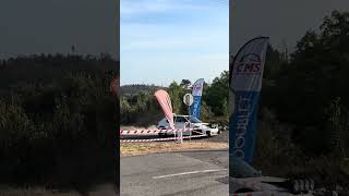 Peugeot 306 Maxi Kit Car——//#Peugeot306Maxi #KitCar #PeugeotSport #RallyeDasCamelias #MaxAttack