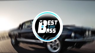 Information Big Wild - Venice Venture (Throw Some Ds Mix) (26hz) Low Bass Update
