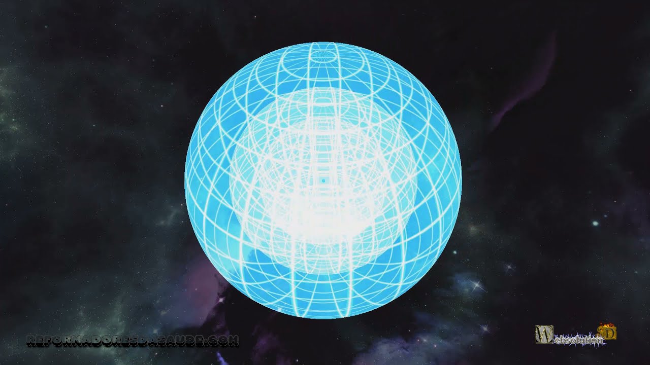 Vídeo: What is the universe?
