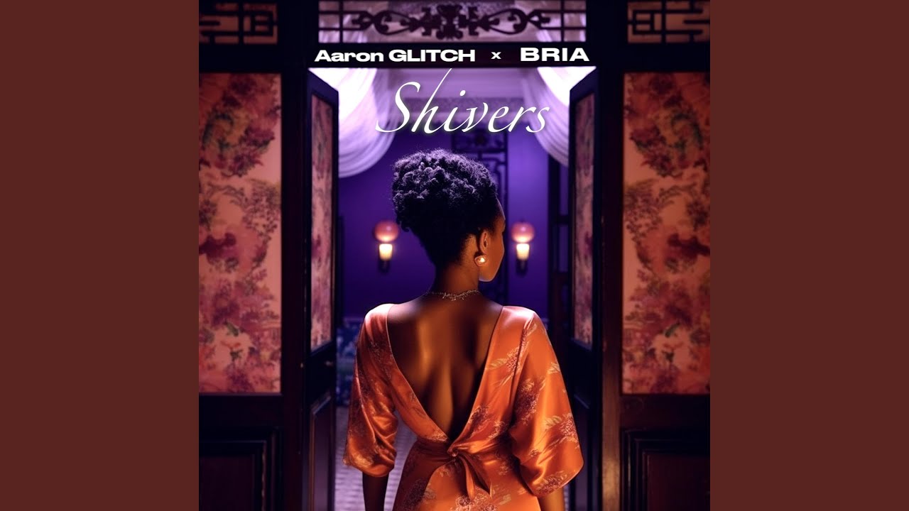 Guarda Shivers su YouTube Guarda Shivers su YouTube