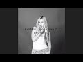 Ava Max - Spot a Fake (ft. Ryhtmn T2)