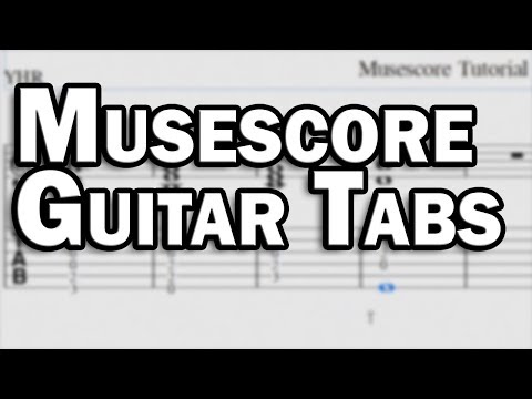 musescore-guitar-tabs---free-tab-software