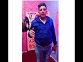 انتظرونا قريبا ومهرجان جوزني بنتك يا عم الحج لقناة هلا مصارعه