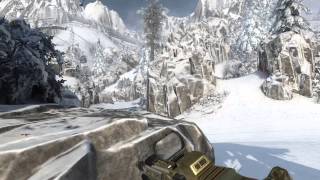 roxio game capture hd pro quality test (unedited)