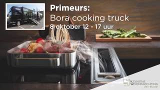 Smaakweekends K.W. Van Bladel te Ravels