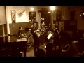 ラブ・ミー・テンダー Love me tender