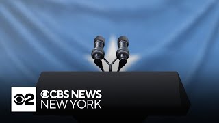 What to expect from the second NYC mayoral debate