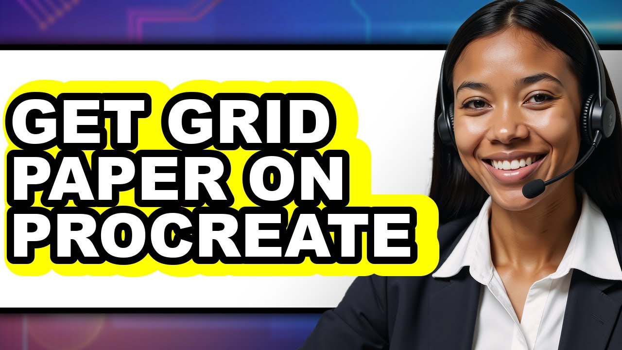 How To Get Grid Paper In Onenote How To Get Grid Paper In Onenote