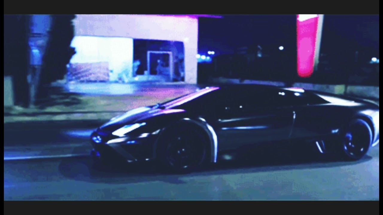 𝗪𝗔𝗧 | logic - 44 more (𝕤𝕝𝕠𝕨𝕖𝕕 𝕣𝕖𝕧𝕖𝕣𝕓)