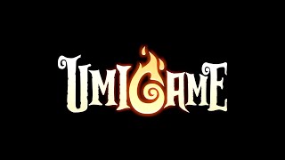Haunted Swamp Battles | Umigame Demo screenshot 3