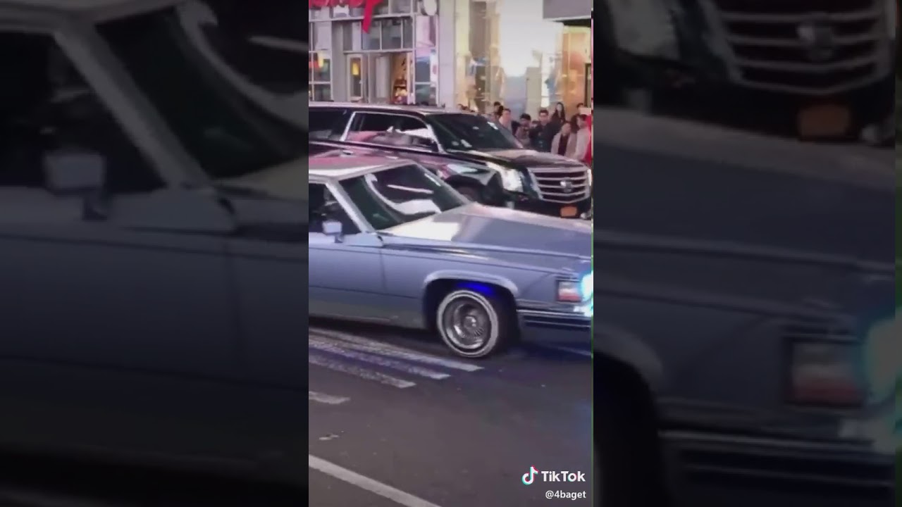Лада на ютубе