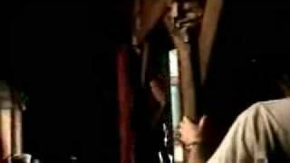 Les Acteurs Parlent - La Légende Du Sourcier