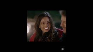 YÜZÜMGÖZÜKMÜSSfypシ#midzy#itzy#isfad#orel#esdil#taşacakbudeniz#anasayfa#keşfet#keşfetedüş