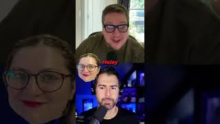 How many members of House Strong can you name? #rhap #houseofthedragonseason2 #hotd